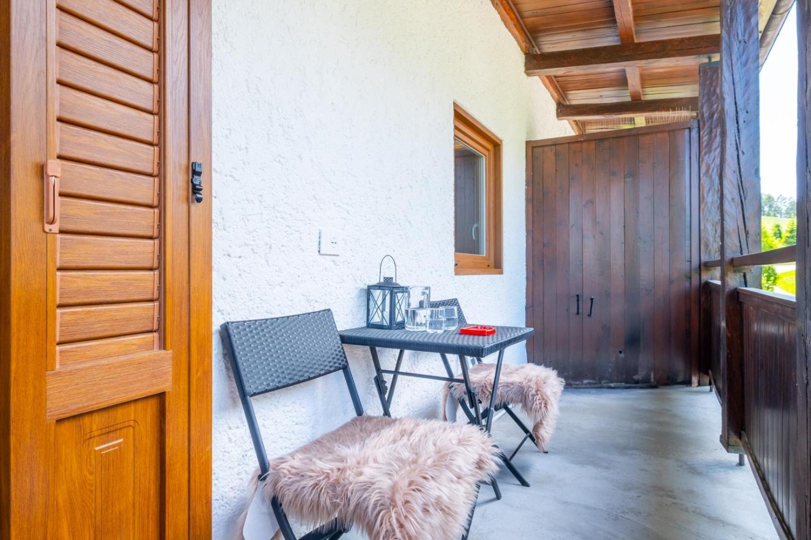 Comfort Apartment Dimaro By Varental Extérieur photo