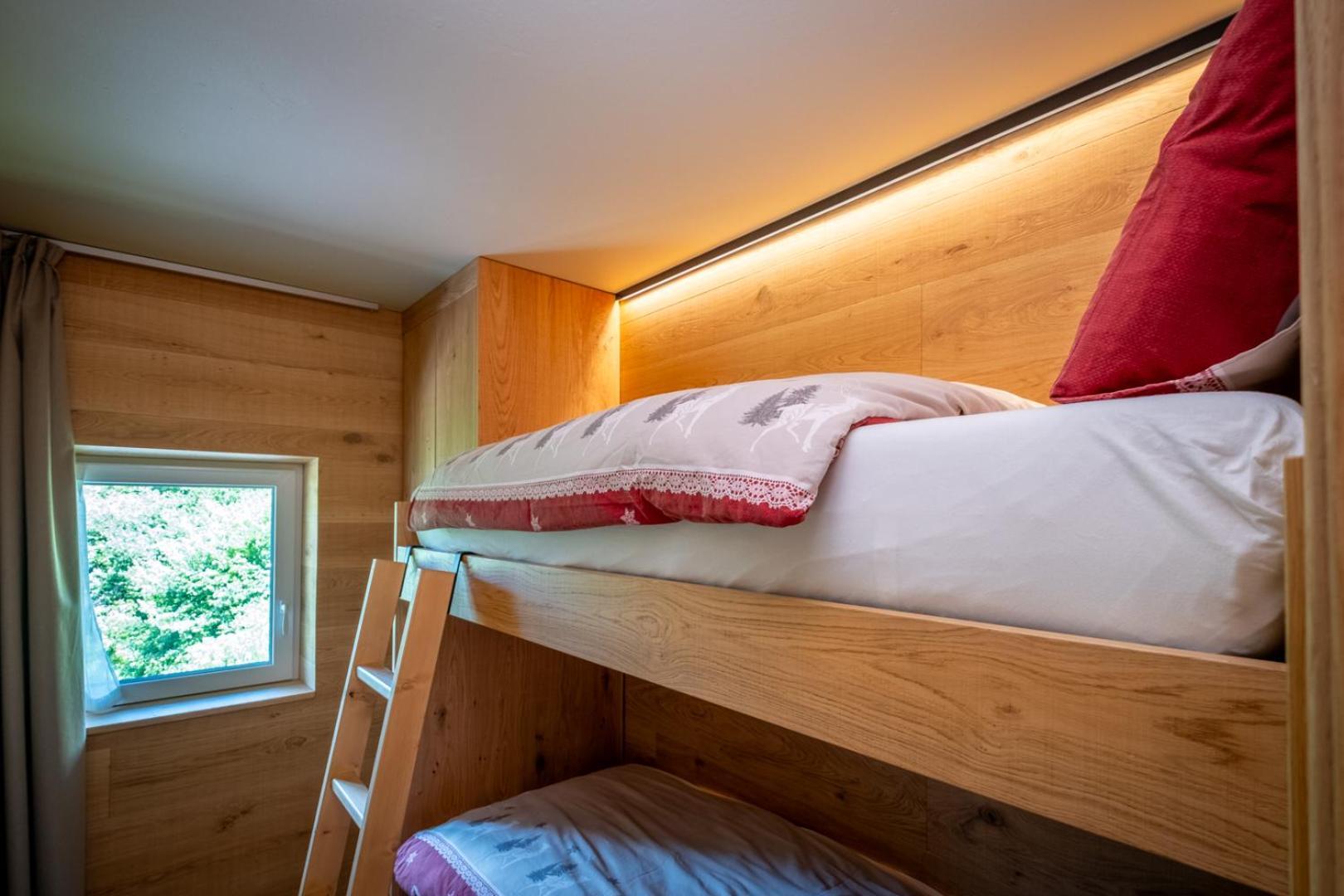 Comfort Apartment Dimaro By Varental Extérieur photo