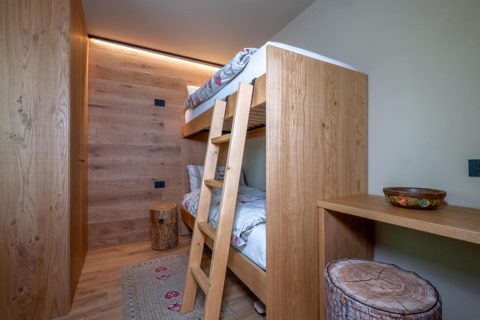 Comfort Apartment Dimaro By Varental Extérieur photo